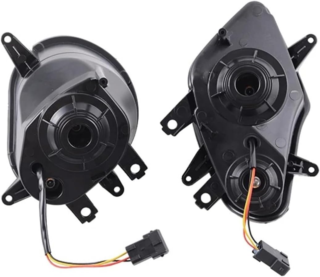 ASTIER de VILLATTE Corail blueスープP(A)